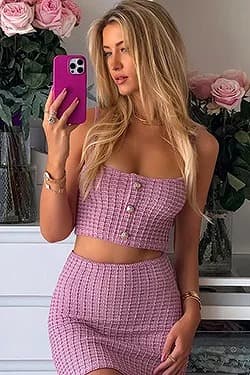 bondage with blindfolds